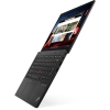 Lenovo ThinkPad L13 Gen 4 21FG0007PB - Intel Core i5-1335U / 13,3
